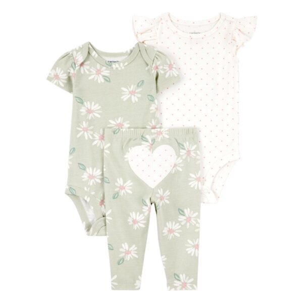 SET X3 NINA 1T121210