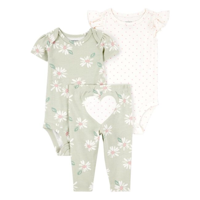 SET X3 NINA 1T121210