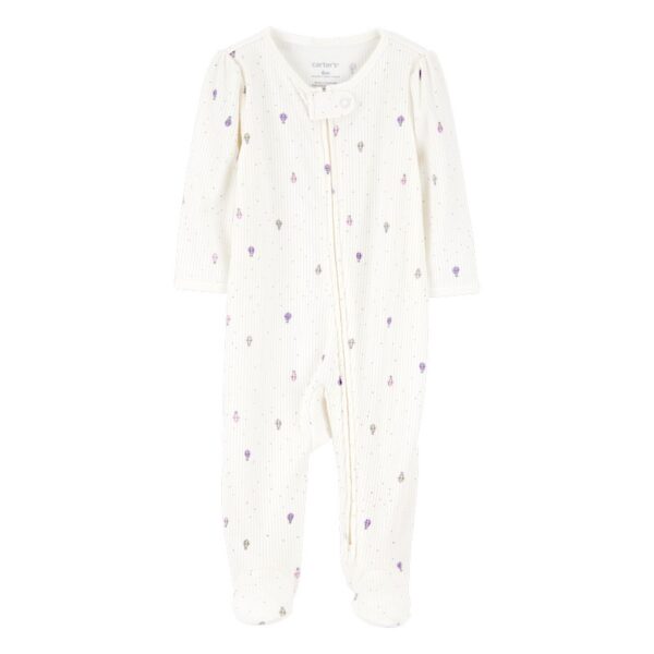 MAMELUCO NINA 1T160110