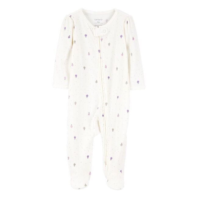 MAMELUCO NINA 1T160110