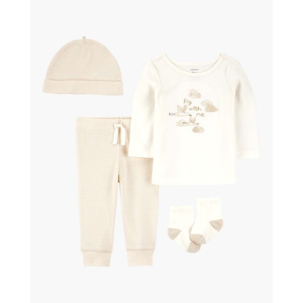 SET X4 NEUTRO 1T173010