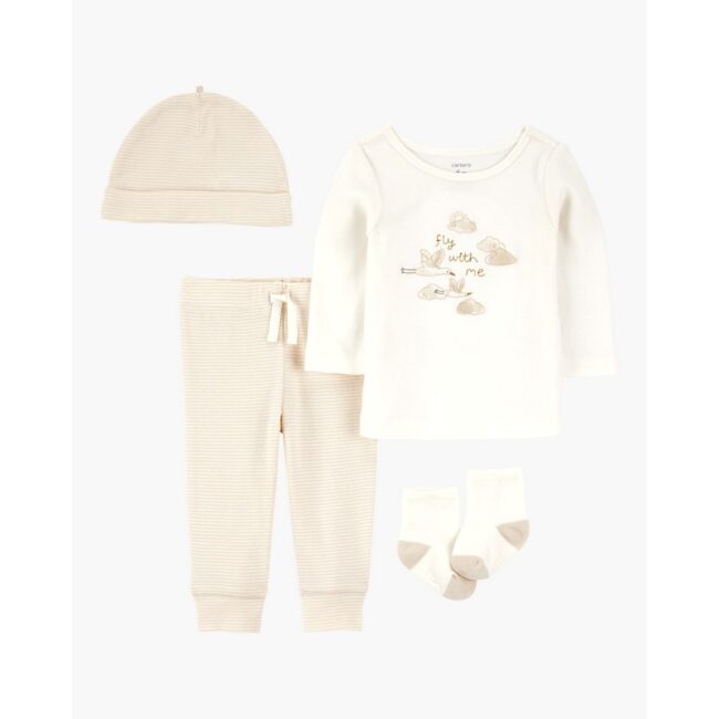 SET X4 NEUTRO 1T173010