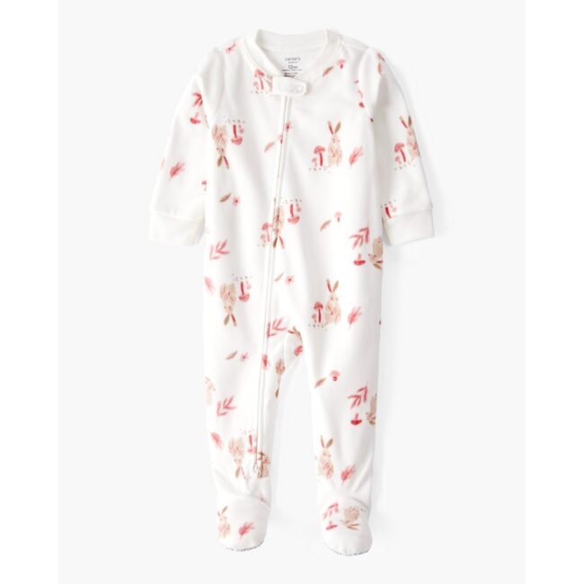 MAMELUCO NINA 1T276210