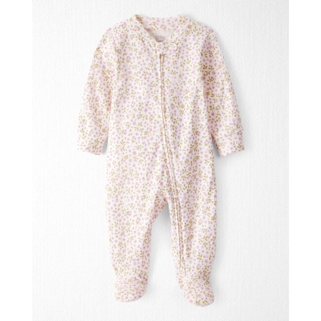 PIJAMA NINA 1T346710