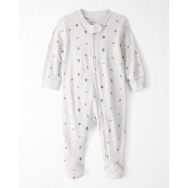 MAMELUCO NINA 1T347010