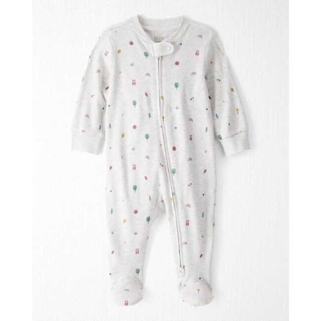 MAMELUCO NINA 1T347010