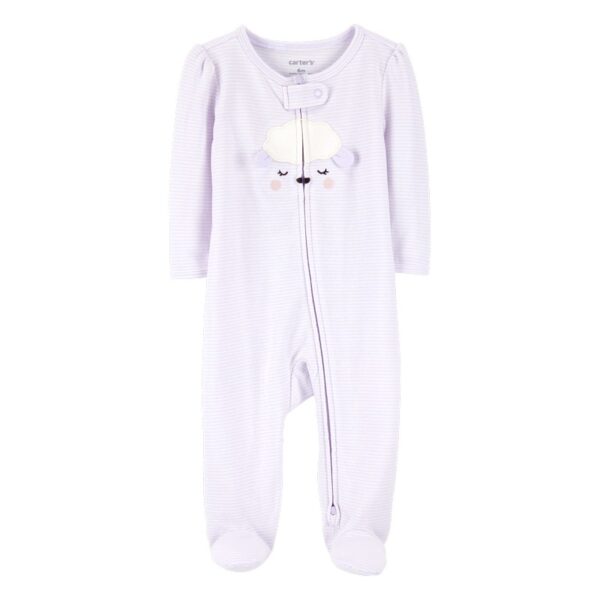 MAMELUCO NINA 1T369710