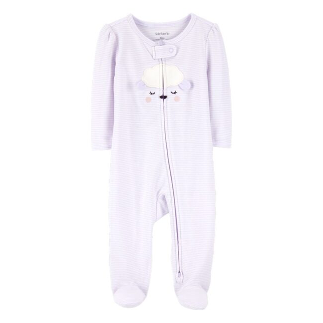 MAMELUCO NINA 1T369710