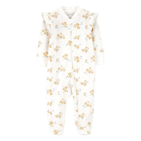 MAMELUCO NINA 1T369810