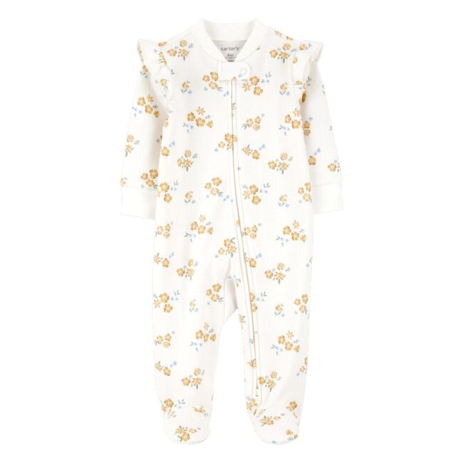 MAMELUCO NINA 1T369810