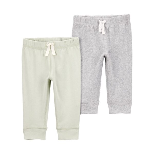 PANTALON X2 NINO 1T369910