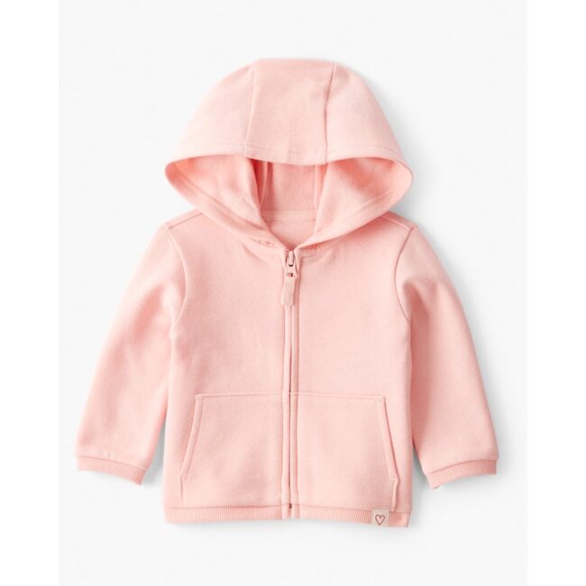 CHAMARRA NINA 1T377210