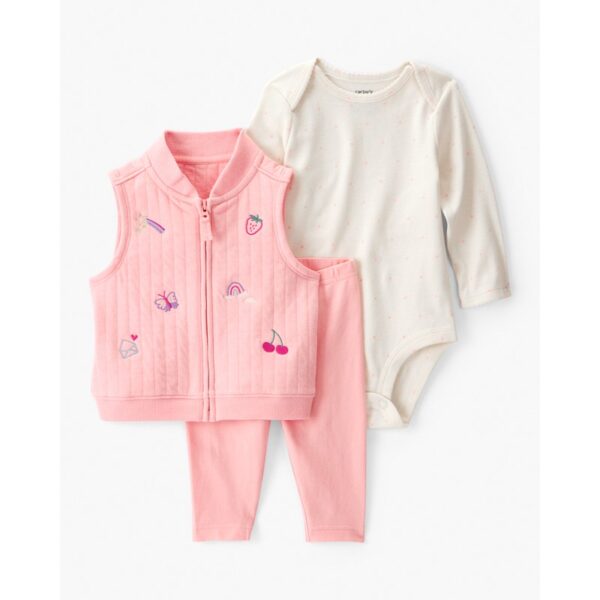 SET X3 NINA 1T475610