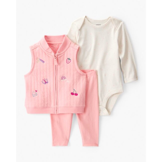 SET X3 NINA 1T475610