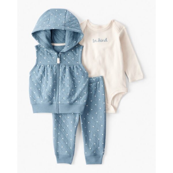 SET X3 NINA 1T475810