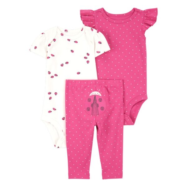 SET X3 NINA 1T478210