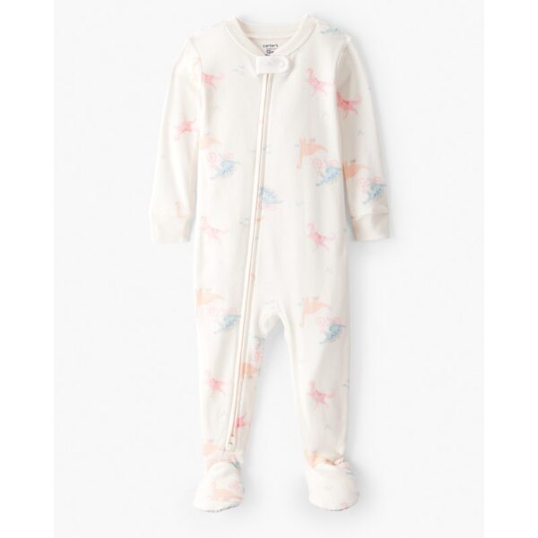 MAMELUCO NINA 1T544110