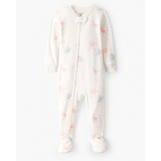 MAMELUCO NINA 1T544110