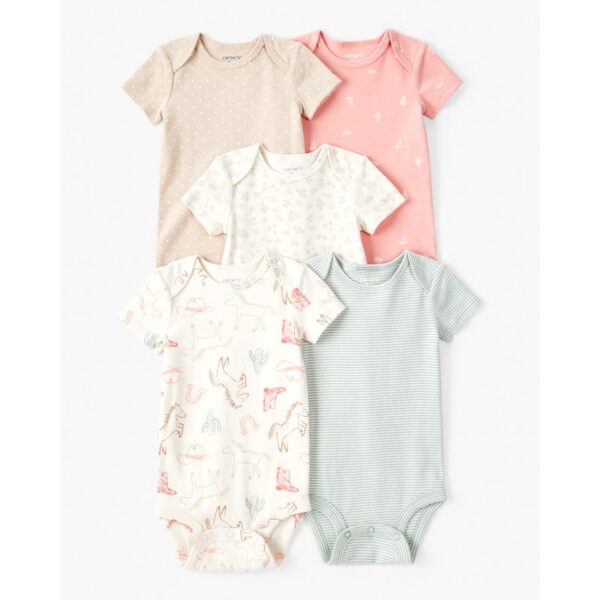 BODY X5 M/C NINA 1T548410