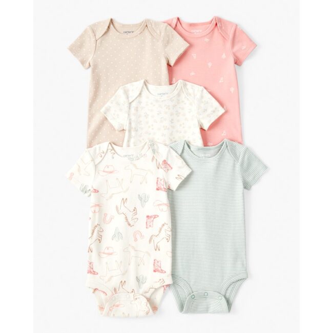 BODY X5 M/C NINA 1T548410