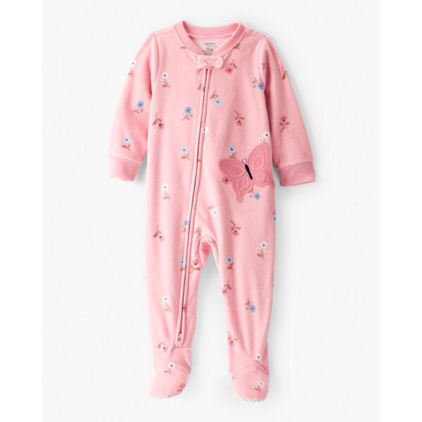 MAMELUCO NINA 1T555510