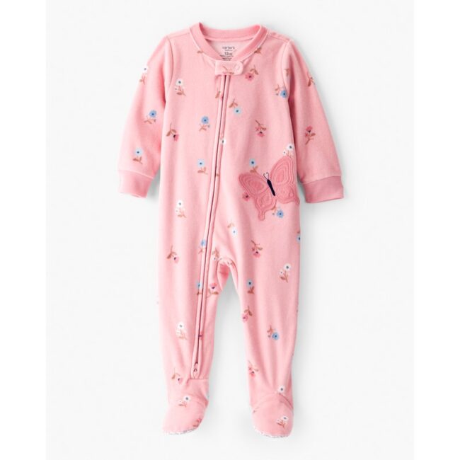 MAMELUCO NINA 1T555510