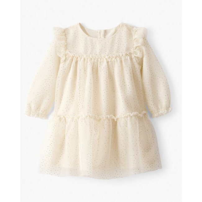 VESTIDO NINA 1T558210