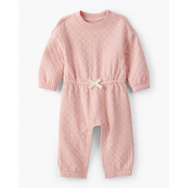 ENTERISO NINA 1T568410