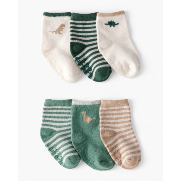 MEDIAS X6 NINO 1T574210