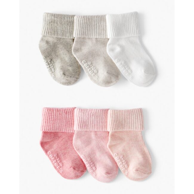 MEDIAS X6 NINA 1T578610