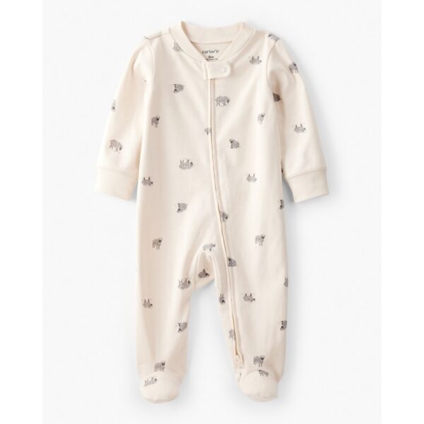 MAMELUCO NEUTRO 1T594910