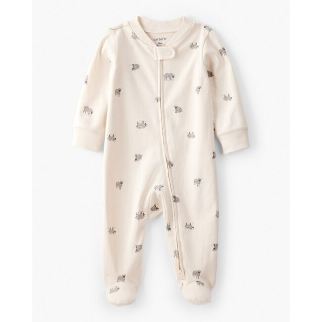 MAMELUCO NEUTRO 1T594910