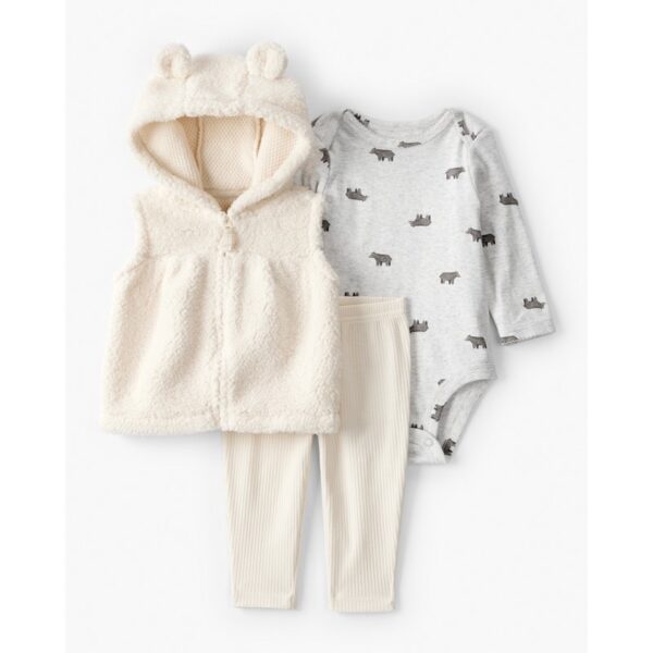 SET X3 NINA 1T597610