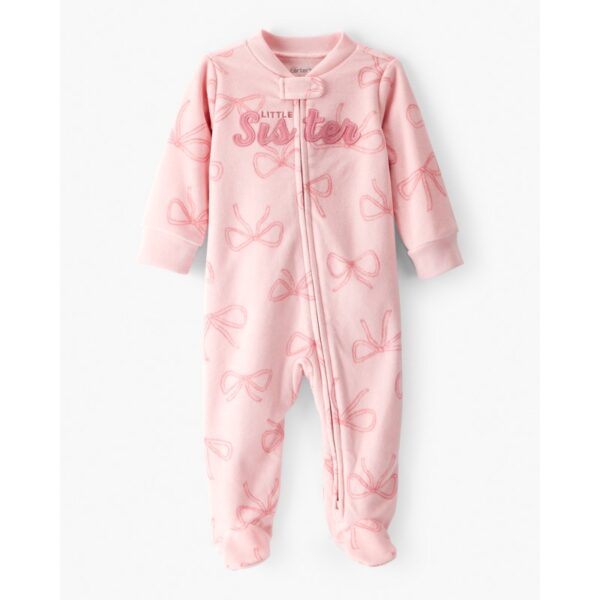 MAMELUCO NINA 1T610510