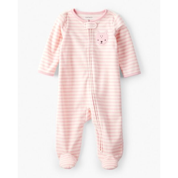 MAMELUCO NINA 1T613110