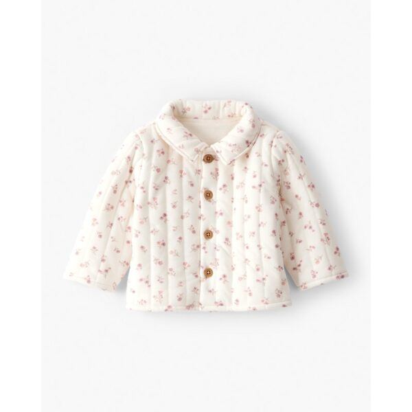 CHOMPA SHERPA NINA 1T632910
