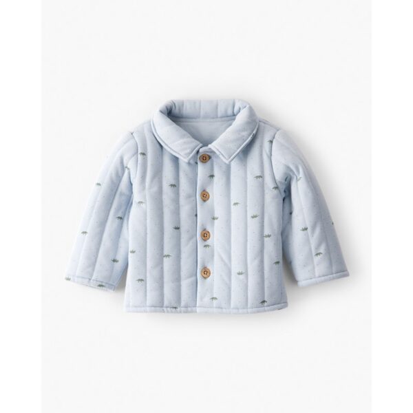 CHAMARRA SHERPA NINO 1T633210