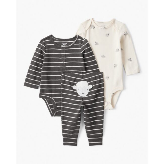 SET X3 NINO 1T722510