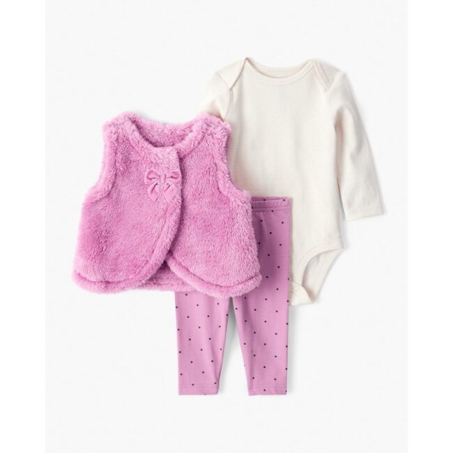 SET X3 NINA 1T751610