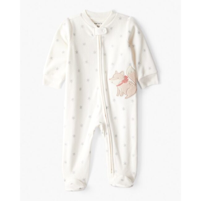 MAMELUCO NINA 1T751910