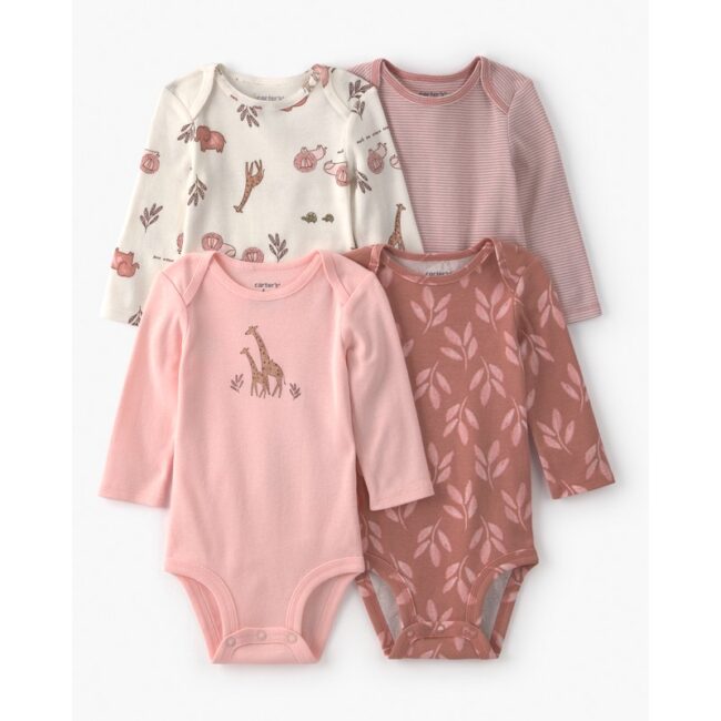 BODY X4 M/L NINA 1T798610