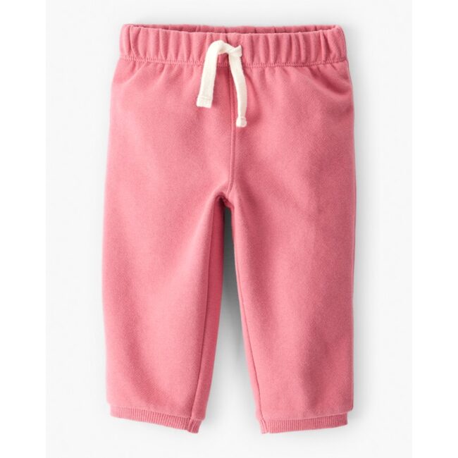 PANTALON NINA 1T799910