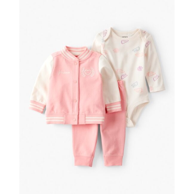 SET X3 NINA 1T878410