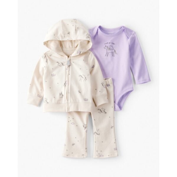 SET X3 NINA 1T878510