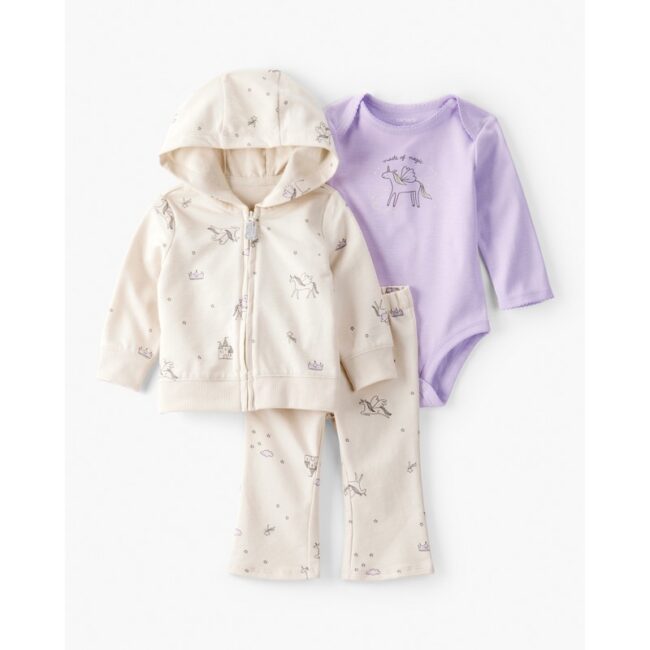 SET X3 NINA 1T878510