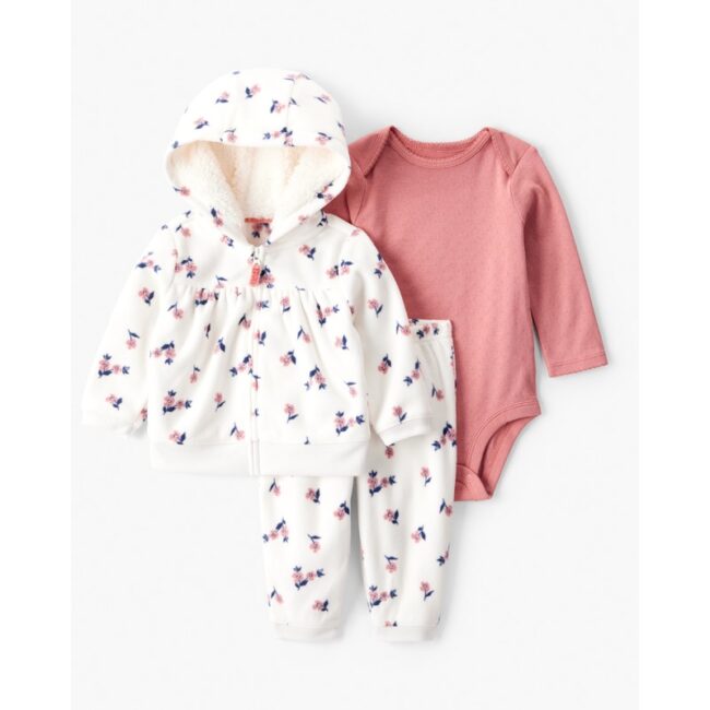 SET X3 NINA 1T878610