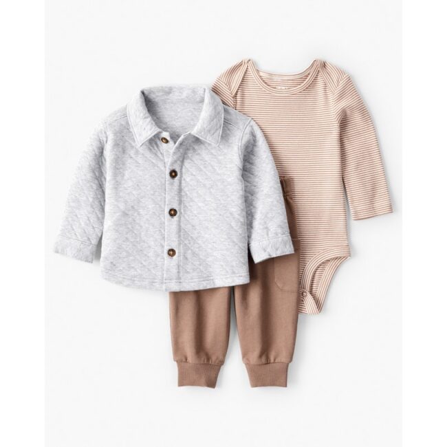 SET X3 NINO 1T879210