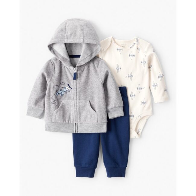 SET X3 NINO 1T879310