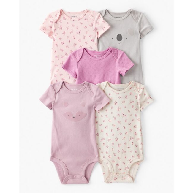 BODY X5 M/C NINA 1T920910