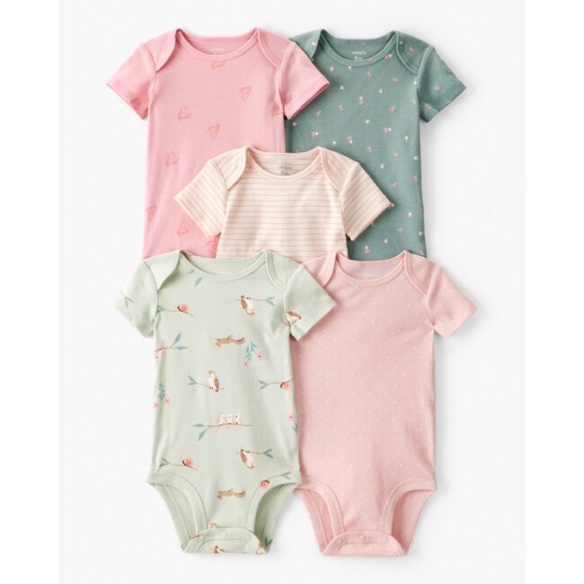 BODY X5 M/C NINO 1T921110